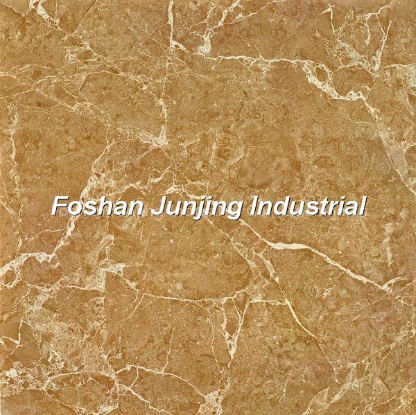 full polished glaze tile SLGDKA66174(NEW&HOT)