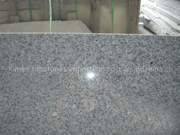 G603 granite tile