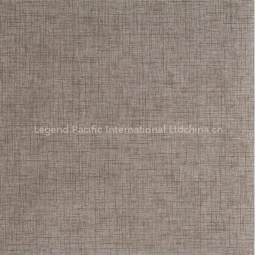 full body glazed porcelain tile: kimona silk