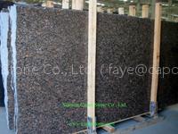 granite,marble,stone,tile,slab