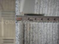 Marble & Granite Tiles