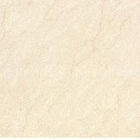 Wall and Floor tile