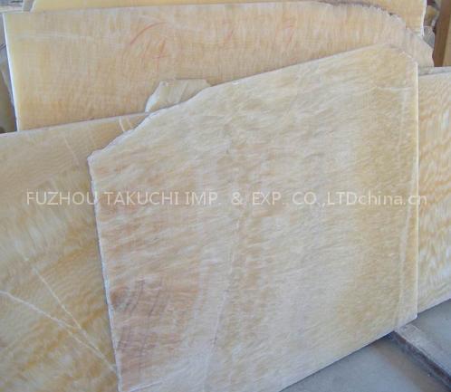 Onyx Tile