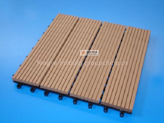 wpc tiles