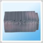 Tile