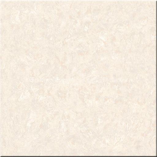 Crystal double loading tiles