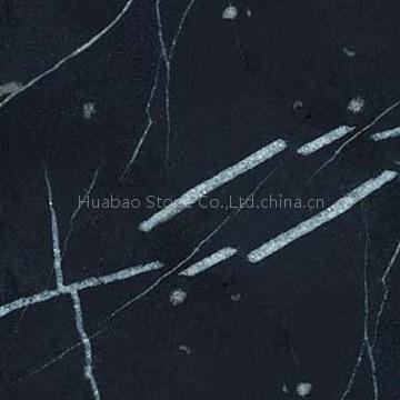marble tile for flooring