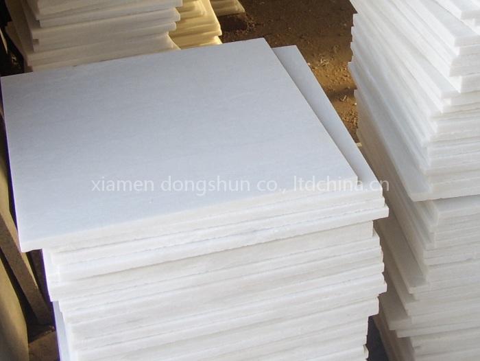 crystal white, white marble,Volakas White