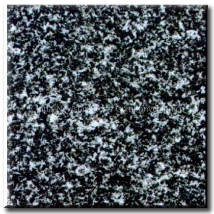 big sesame granite