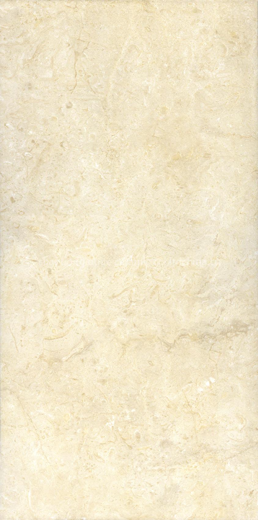 wall tile