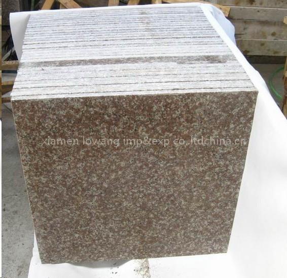 G687 granite