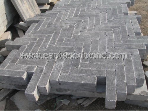 Bluestone
