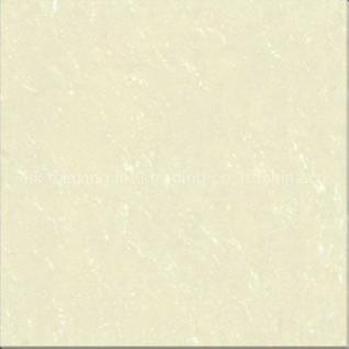 polish tile,ceramic tile