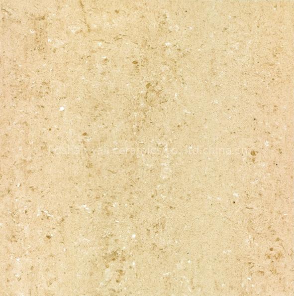ceramic tile