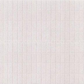SHENGDIXIN CERAMIC FLOOR TILE