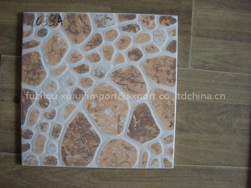 300x300mm ceramic floor tile