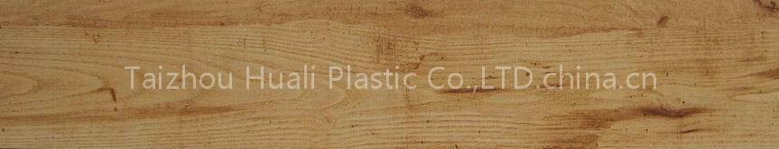 vinyl floor tile & plank