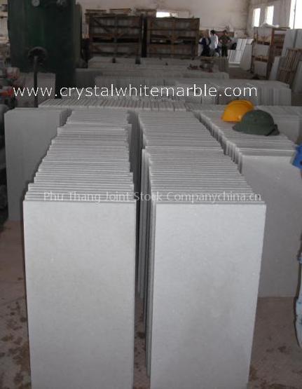 Viet Nam marble supplier