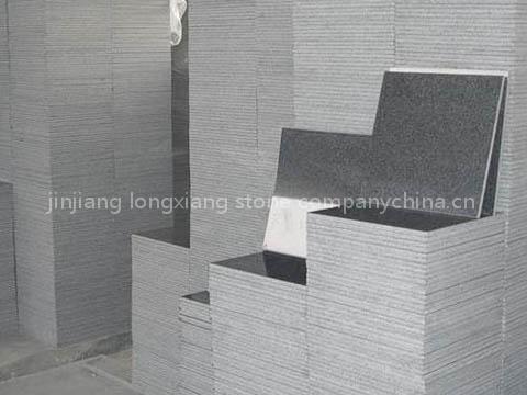 granite tile, chinese granite marble tile