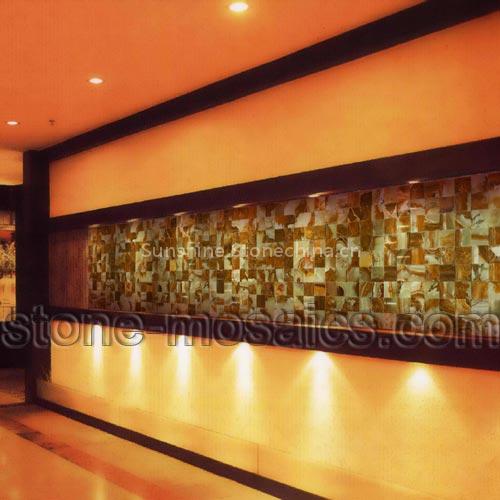 green-onyx-arc-stone-mosaic-project-03b