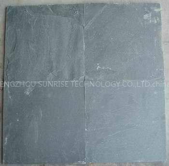 Floor Tile
