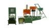 Tile making Machine