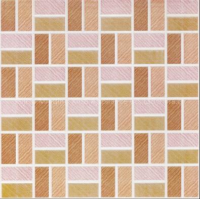 400*400mm ceramic tile