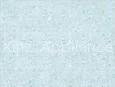 wall tile 250*330