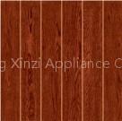 600*600 ceramic tile