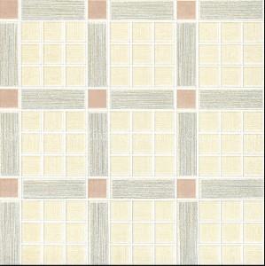 porcelain tiles