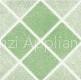 ceramic floor tile