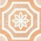 porcelain tiles