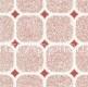 porcelain floor tile