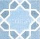 ceramic tile