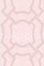 glazed wall tile