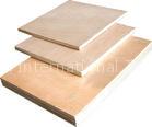 Plywood(3)