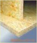 OSB-Oriented Strand Board