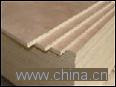 Okoume Plywood