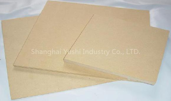 MDF