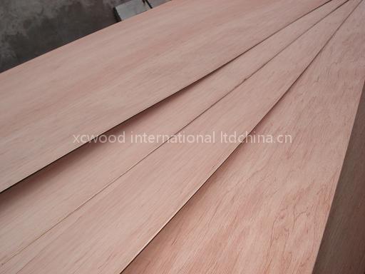 bintangor plywood