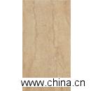 tile, ceramic tile, porcelain