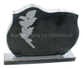 Tombstone