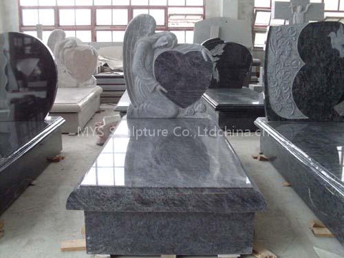 tombstone, headstone, gravestone, granite memorials