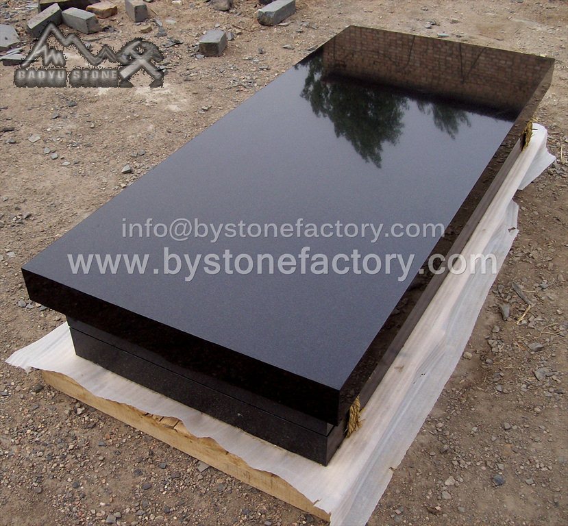 Rectangle Monument