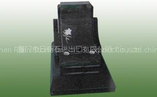 Monument (Japanese style)