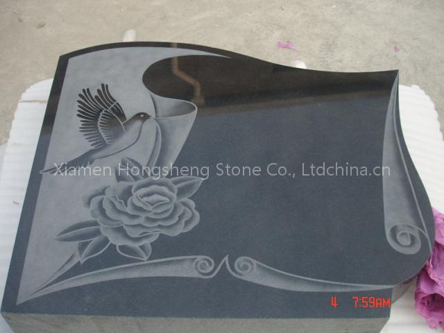 Gravestone