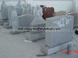 China Stone Memorial&Monument