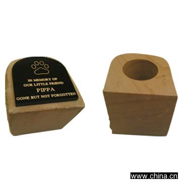 Granite Tile & Granite Casket