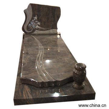 Tombstone