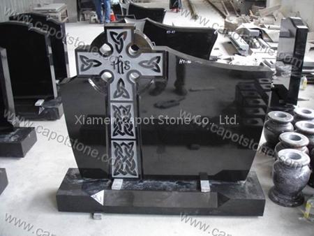 Tombstone